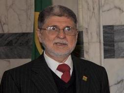 El G-20 podr�a convertirse �en un G-22� con Espa�a