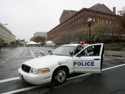 Washington se blinda para garantizar la seguridad de los participantes en la Cumbre del Grupo de los Veinte