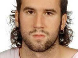 'Txeroki', detenido seis meses después del dirigente etarra López Peña