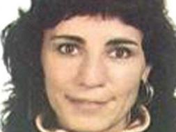 La otra detenida junto a 'Txeroki' es la antigua miembro del 'comando Zapa' Leire López Zurutuza