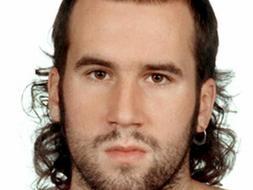 Golpe «determinante» a ETA con la detención de 'Txeroki', responsable de comandos y del fin de la tregua