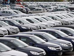 General Motors contempla incluso la bancarrota para afrontar sus problemas, seg�n 'The Wall Street Journal'