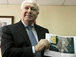 Exteriores abre una investigaci�n sobre los vuelos de EEUU para llevar presos a la c�rcel de Guant�namo 