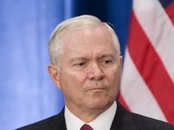 Robert Gates, el hombre de los seis Gobiernos