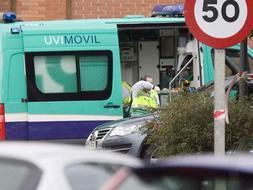 Seis muertos a manos de ETA desde el fin de la tregua
