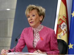 El asesinato de Ignacio Uría reafirma la unidad contra ETA y el compromiso con la 'Y' vasca