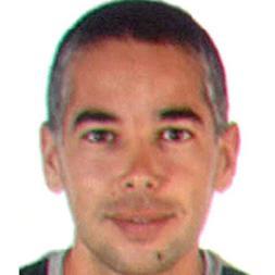 Artetxe, implicado en dos atentados con coche bomba