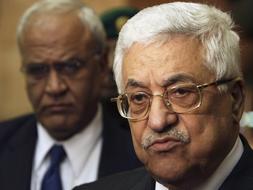 La tensi�n aumenta en la franja de Gaza con la llamada de Ham�s a una Tercera Intifada