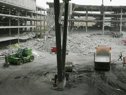 Segundo aniversario del atentado de ETA en Barajas que rompió un alto al fuego de nueve meses