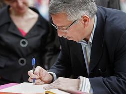 Los medios de comunicación, en el punto de mira de ETA