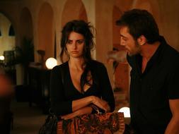 Penélope Cruz y Kate Winslet, duelo de actrices de reparto