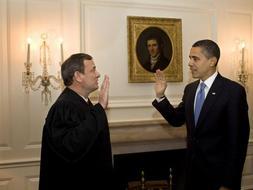 Obama firma la orden de clausura de Guant�namo