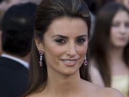 Cruz, de 'Jamn, jamn' a musa de Woody Allen