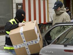 �Se trata de impedir que Batasuna se reproduzca�