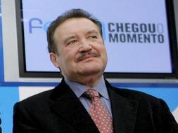 Nez Feijo aparta a un cabeza de lista de Orense por problemas con los pagos a la Hacienda pblica