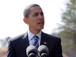 El Congreso llega a un acuerdo sobre el plan de est�mulo de Obama que asciende a 789.000 millones de d�lares 