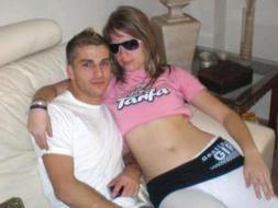 El asesino confeso de Marta y su cómplice ingresan en prisión incondicional y sin fianza