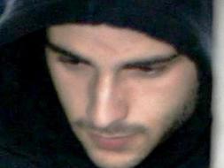 La Polic�a traslada al asesino confeso a su casa para reconstruir el crimen de Marta del Castillo