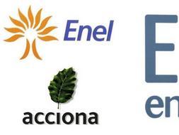 Acaba un pacto de dos a�os