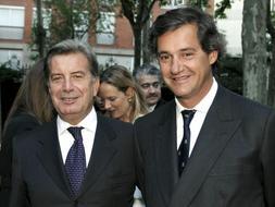 Acciona recibir� m�s 8.220 millones por dejar Endesa en manos de Enel