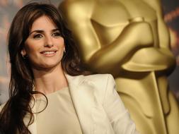 Pen�lope se queda sin Oscar... o no