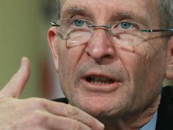 El director de inteligencia señala que Guantánamo es una mancha para EEUU y que debe ser cerrada