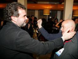 El renovado PP de Feij�o vuelve a la Xunta por mayor�a