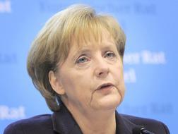 Los l�deres de la UE prometen no adoptar medidas proteccionistas que perjudiquen a los socios m�s pobres