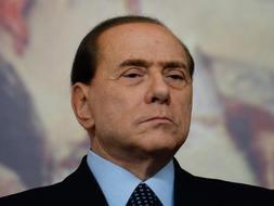 Italia acoger� la cumbre del G-20 que se celebra en julio