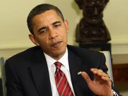 Barack Obama se queda sin candidato para el cargo principal de la Inteligencia estadounidense