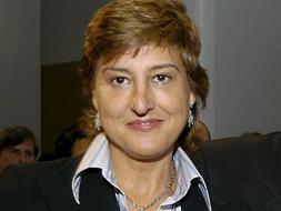 La Diputaci�n de Zaragoza revoca el nombramiento de la alcaldesa como miembro de la Comisi�n Provincial