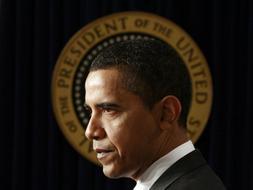 Obama llama a los países del G-20 a adoptar medidas «rápidas», «valientes» y «coordinadas»