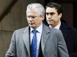 El TS ordena al CGPJ tramitar una queja contra Garzn por sus cobros en Nueva York