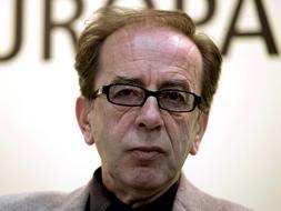 La creatividad literaria y el compromiso pol�tico