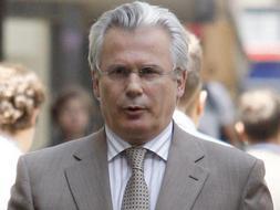 El CGPJ archiva la investigacin sobre los cobros de Garzn en EEUU