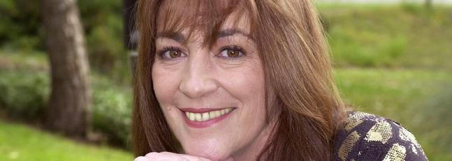 Carmen Maura, galardonada con la Medalla de Oro de la Academia de Cine