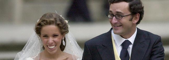 Correa afirma que 'El Bigotes' llegó a la cúpula del PP de la mano de Agag