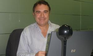 �El sumario del 'G�rtel' se est� limando para evitar rupturas matrimoniales�