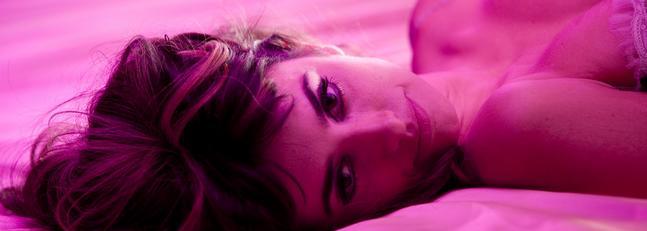 Penélope opta por tercera vez a unos Oscar dominados por 'Avatar' y 'En tierra hostil', con nueve candidaturas cada una