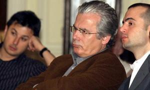 El Supremo desoye a la Fiscala y contina el proceso contra Garzn al entender que ignor conscientemente la ley