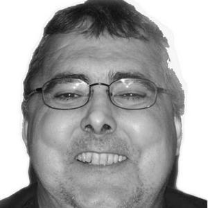 La Audiencia Nacional abre diligencias para investigar la desaparicin del etarra Jon Anza