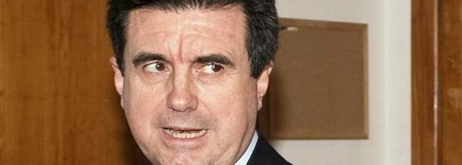 La imputaci�n a Jaume Matas, paso a paso