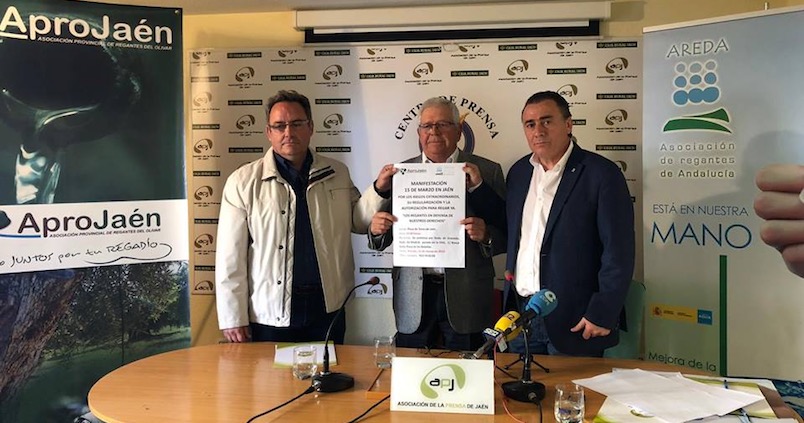 asociacion-regantes-andalucia