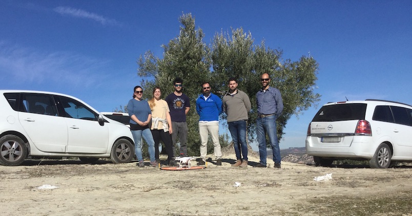 equipo-droneolive-coop