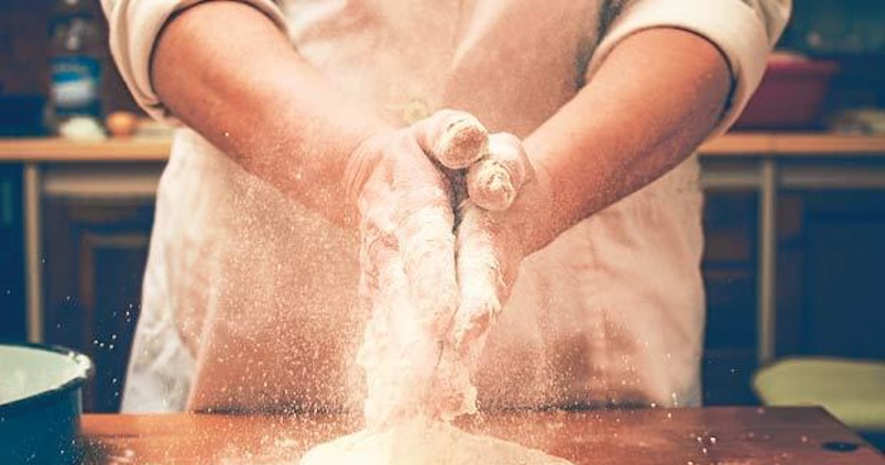 Cultivos más allá del trigo que gustan a la industria harinera