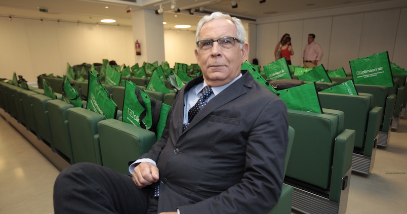 jesus-gil-pepeortega