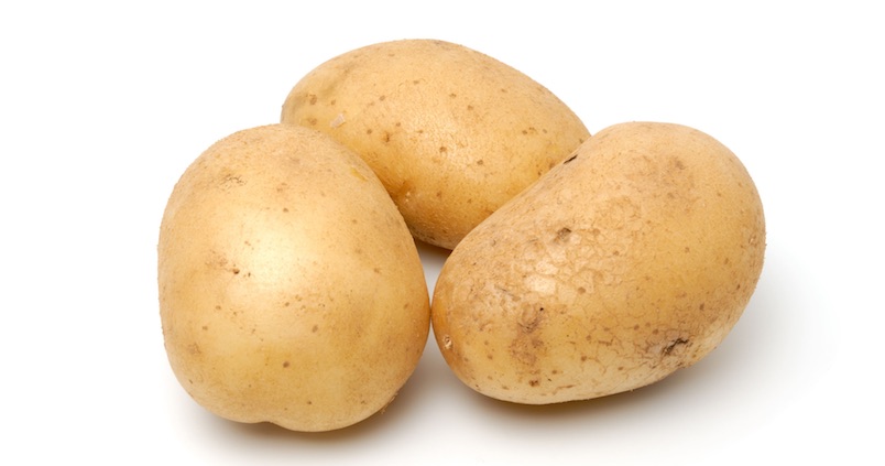 COAG reprocha a la Junta que impida la siembra a agricultores ecológicos por «Epitrix»