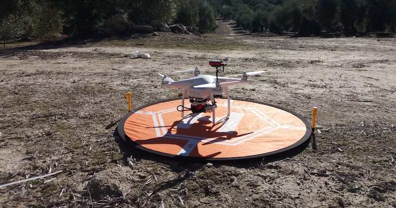 proyecto-droneolive-abc
