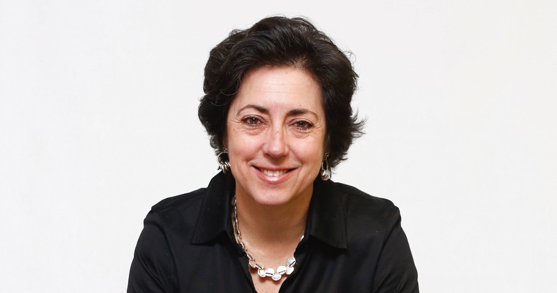 Elisa Gredilla: «El protocolo del ibérico no ha cambiado, por tanto, no debería afectar al ganadero»