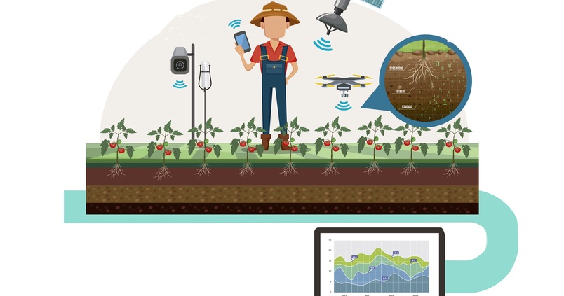 esquema-soltel-gestion